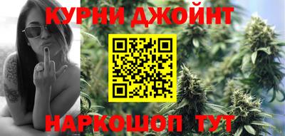 мдпв Первоуральск