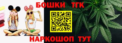 мдпв Первоуральск