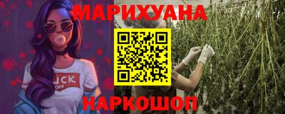 мдпв Первоуральск