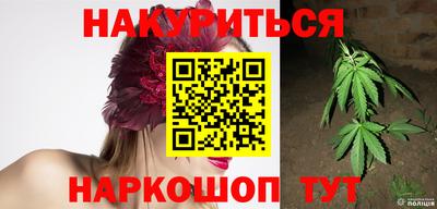 шишки Пенза