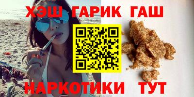 мдпв Первоуральск