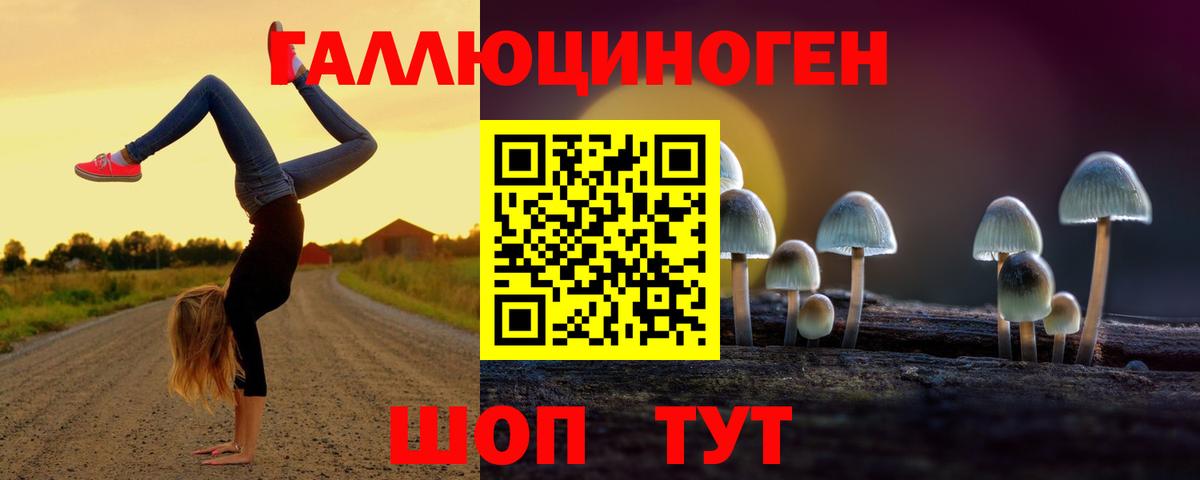 Галлюциногенные грибы MAGIC MUSHROOMS  Вход с VPN  Сургут 